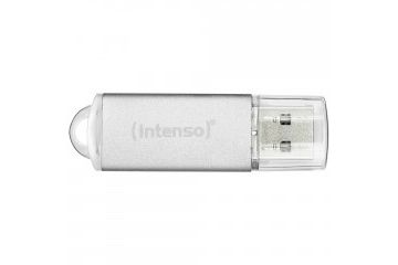  USB spominski mediji INTENSO  Intenso 128GB...