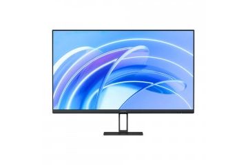 LCD monitorji Xiaomi  Xiaomi monitor A27i 27' IPS