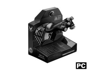 Gamepadi THRUSTMASTER  THRUSTMASTER VIPER TQS...