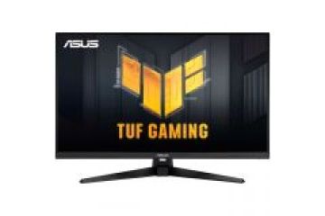 LCD monitorji Asus  ASUS TUF Gaming VG32UQA1A...