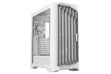 PC Ohišja Antec  ANTEC PERFORMANCE 1 FT...