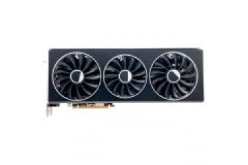 Grafične kartice XFX  XFX AMD RX-7800XT...