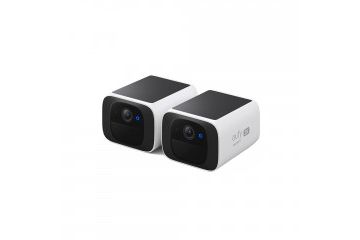 Kamere Anker  Anker Eufy Security S220 SoloCam...