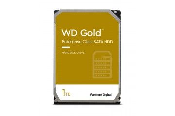 Trdi diski Western Digital  WD trdi disk 1TB...