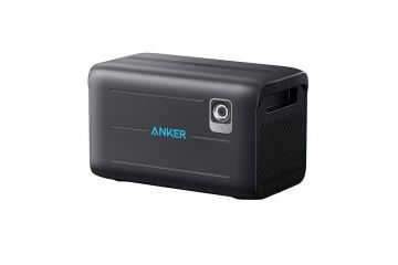 Dodatki Anker  Anker dodatna baterija za...