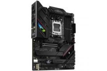 Osnovne plošče Asus 1710 ASUS ROG STRIX...