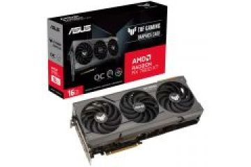 Grafične kartice Asus  ASUS Video Card AMD...