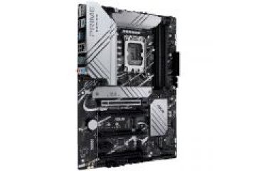 Osnovne plošče Asus 1710 ASUS PRIME Z790-P...