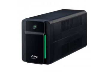 UPS napajanje APC  APC Back-UPS BX950MI-GR...