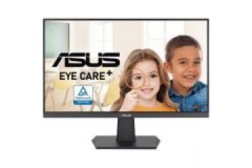 LCD monitorji Asus  ASUS VA24EHF Eye Care...