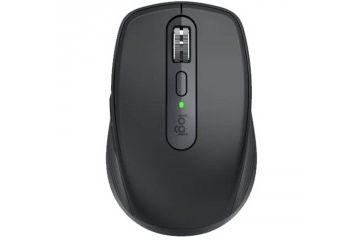 Miške Logitech 1616 LOGITECH MX ANYWHERE 3S...