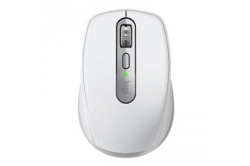 Miške Logitech 1616 LOGITECH MX ANYWHERE 3S...