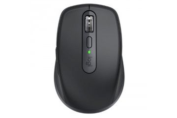 Miške Logitech 1616 LOGITECH MX ANYWHERE 3S...