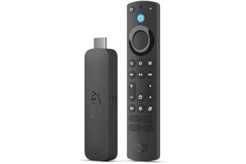 Predvajalniki Amazon  Amazon Fire TV Stick 4k...