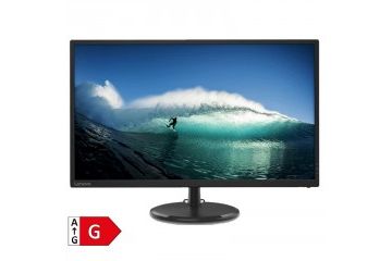 LCD monitorji Lenovo LENOVO D32Q-20 78,74cm...