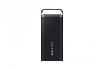 SSD diski Samsung  SSD 2TB Type-C USB 3.2 Gen1...