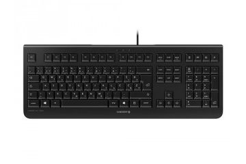 Tipkovnice Cherry Tipkovnica Cherry KC 1000,...