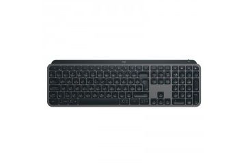 Tipkovnice Logitech 1619 LOGITECH MX Keys S...