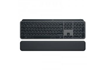 Tipkovnice Logitech 1619 LOGITECH MX Keys S...