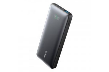 Dodatki Anker  Anker 533 powerbank (PowerCore...