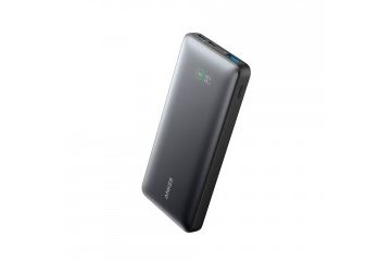 Dodatki Anker  Anker 533 powerbank (PowerCore...