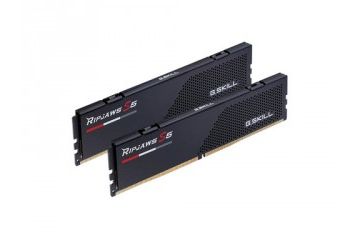 Pomnilnik G.Skill  RAM DDR5 48GB Kit (2x 24GB)...