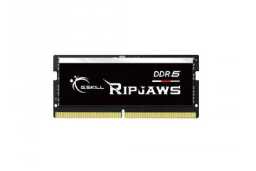 Pomnilnik G.Skill  RAM SODIMM DDR5 32GB...