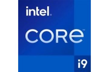 Procesorji Intel  Intel CPU Desktop Core...