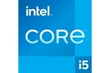 Procesorji Intel  Intel CPU Desktop Core...