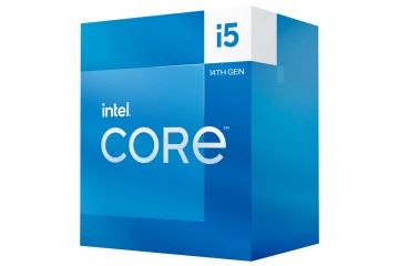 Procesorji Intel  INTEL Core i5-14400...
