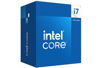 Procesorji Intel  INTEL Core i7-14700...
