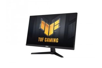 LCD monitorji Asus  Monitor 23.8' (60 cm)...