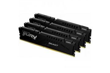 Pomnilnik Kingston  KINGSTON Fury Beast 128GB...