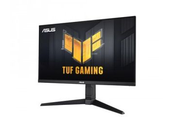 LCD monitorji Asus  Monitor 27' (69 cm) QHD IPS...