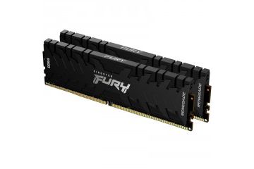 Pomnilnik Kingston KINGSTON Fury Renegade 64GB...
