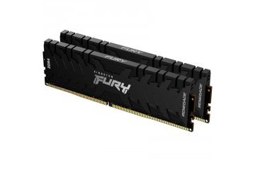 Pomnilnik Kingston KINGSTON Fury Renegade 64GB...