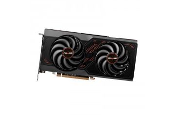 Grafične kartice Sapphire SAPPHIRE Radeon RX...