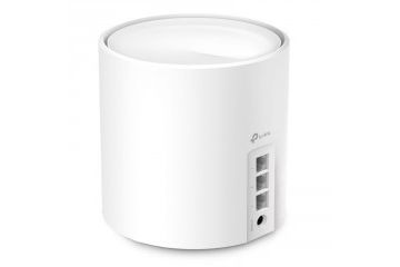 Routerji WiFi TP-link TP-LINK Deco X50 AX3000...