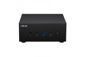 ITX in Barebone Sistemi Asus ASUS ExpertCenter...