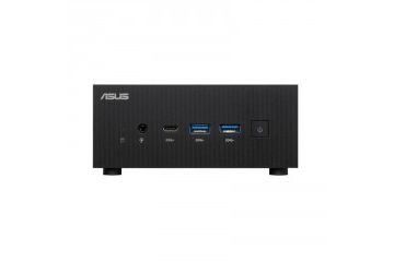 ITX in Barebone Sistemi Asus ASUS ExpertCenter...