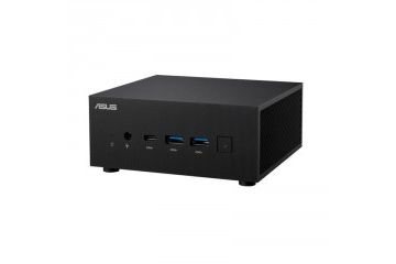 ITX in Barebone Sistemi Asus ASUS ExpertCenter...