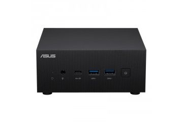 ITX in Barebone Sistemi Asus ASUS ExpertCenter...