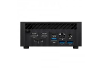 ITX in Barebone Sistemi Asus ASUS ExpertCenter...