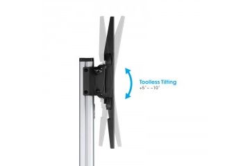 LCD monitorji Manhattan MANHATTAN 37' do 86'...