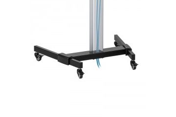 LCD monitorji Manhattan MANHATTAN 37' do 86'...