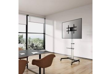 LCD monitorji Manhattan MANHATTAN 37' do 86'...