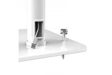 LCD monitorji Manhattan MANHATTAN 7.9' do 11'...