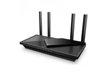 Routerji WiFi TP-link TP-LINK Archer AX55 Pro...