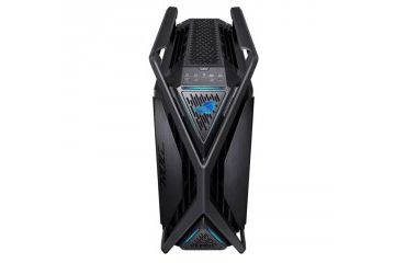 PC Ohišja Asus ASUS ROG Hyperion GR701 Gaming...