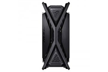 PC Ohišja Asus ASUS ROG Hyperion GR701 Gaming...